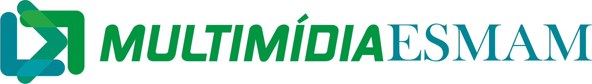 Multimída Esmam