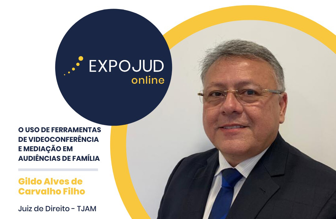 01GildoExpojudi