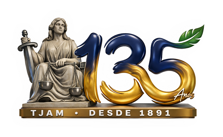 135 Anos