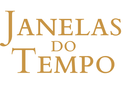Janelas do Tempo