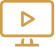 webnarios