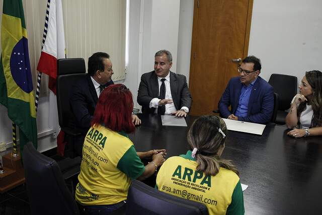 Arpa