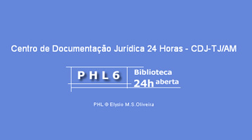 biblioteca