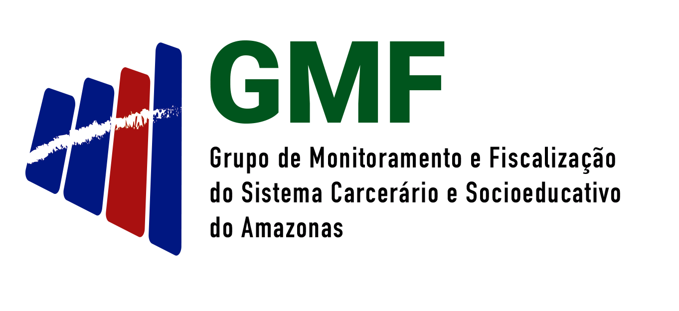 gmf 01