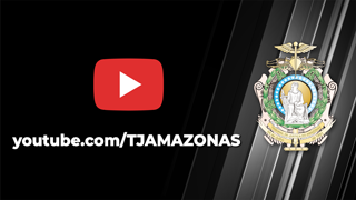 banner youtube tjam original