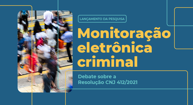 monitoramento eletronico 768x420