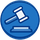 Processo Judicial Eletrônico
