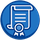 Pedido de Certidão