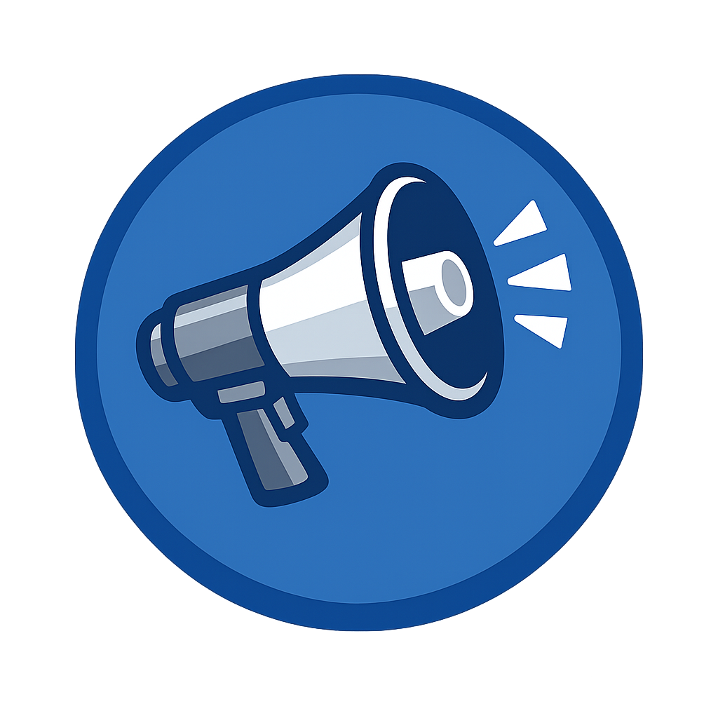 Audiências Públicas e Consultas Públicas