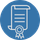 Pedido de Certidão