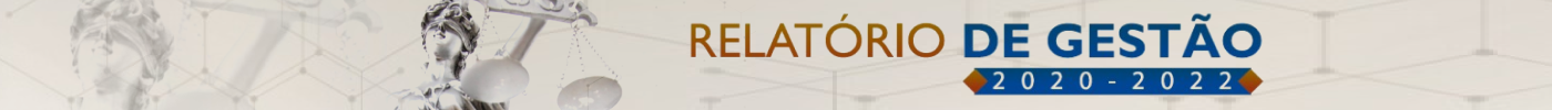banner.jpeg