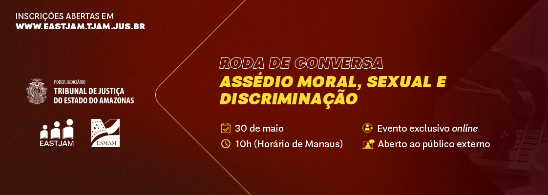 CONV ASSEDIO BANNER