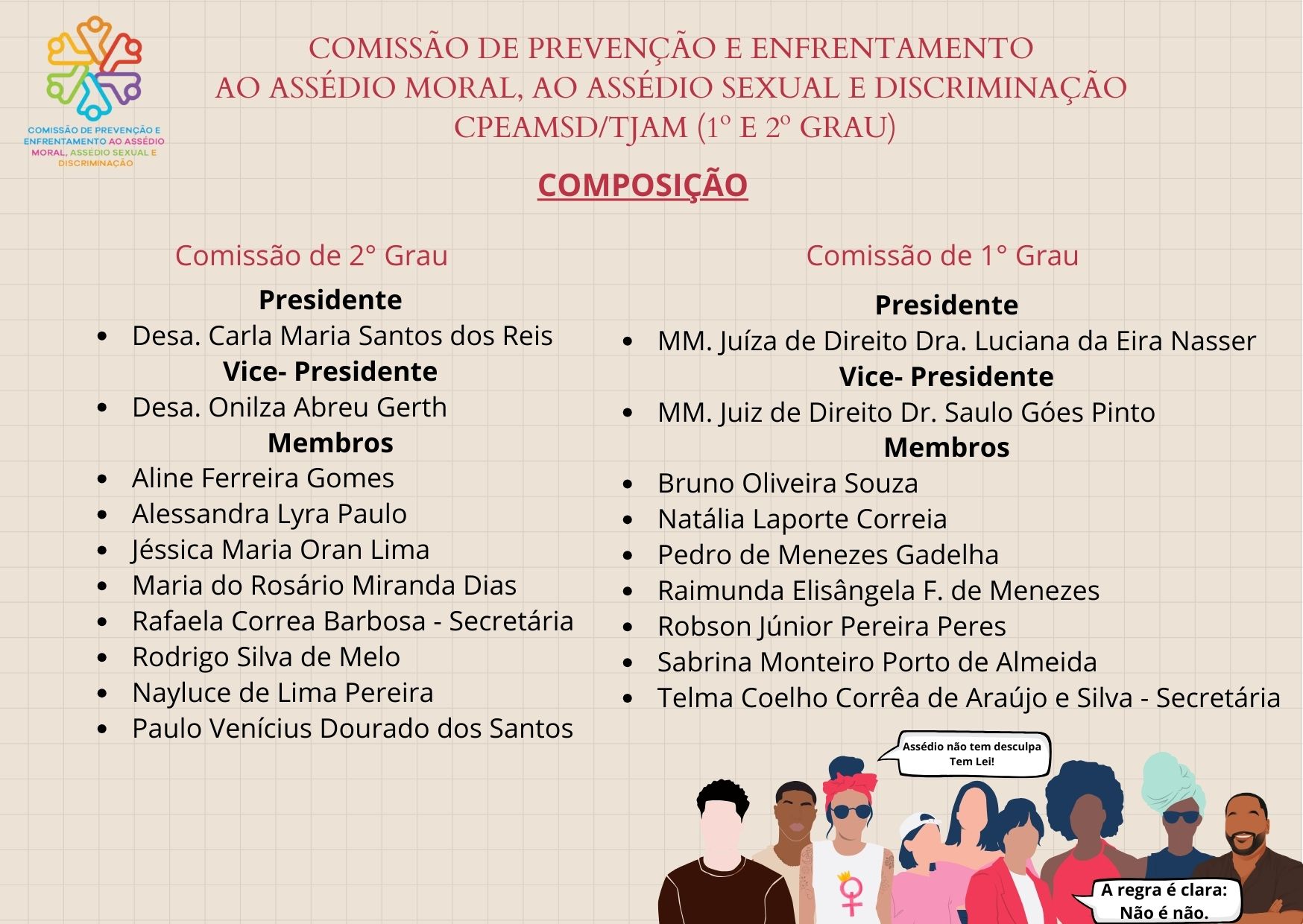 CPEAMSD 1 Pag2