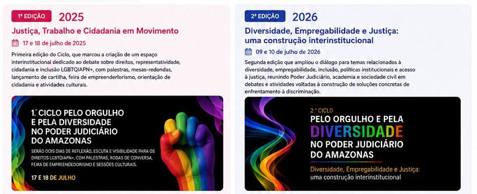 Ciclo pelo Orgulho e Diversidade 2.png