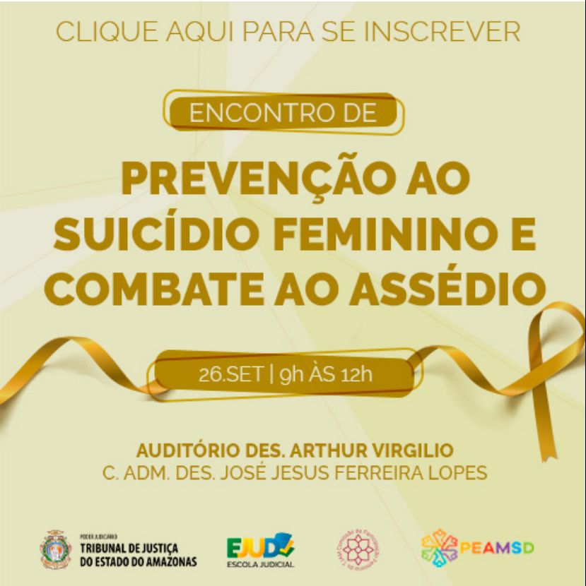 Setembro 2023