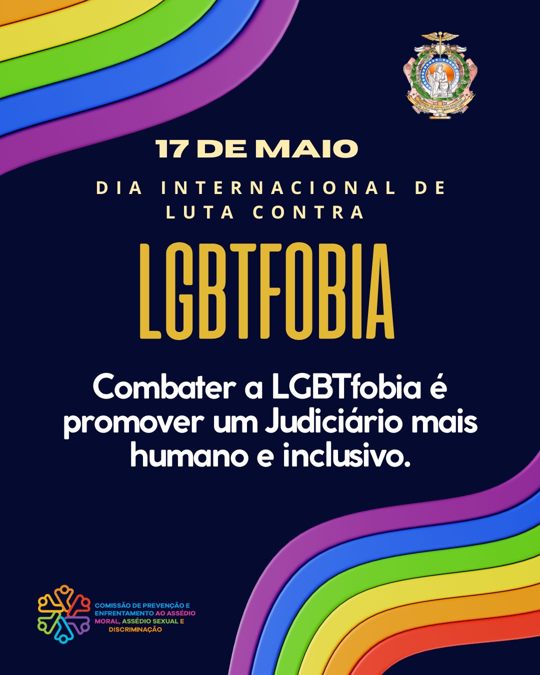 LGBTFOBIA