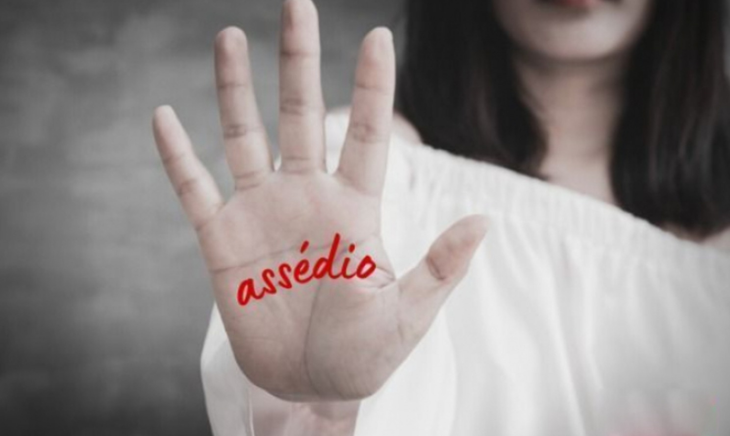 assedio