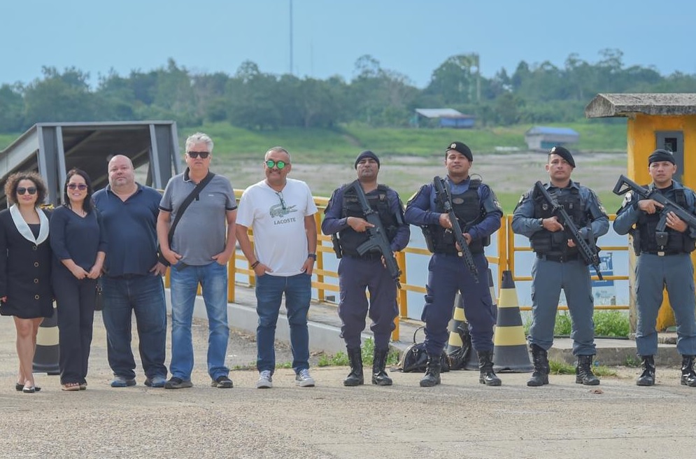 AS POLICIA 1