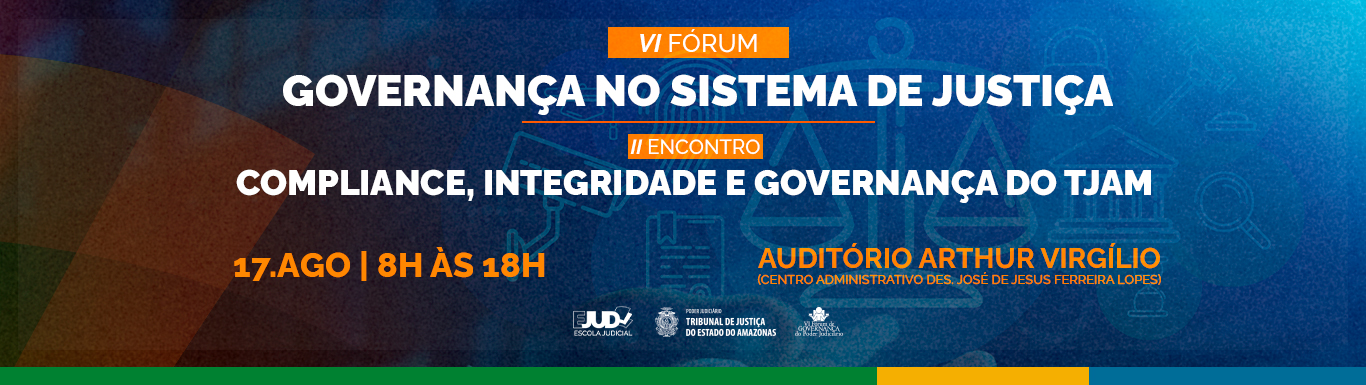 Imagem procedimentos para aberto de serviços de consultoria no TJAM