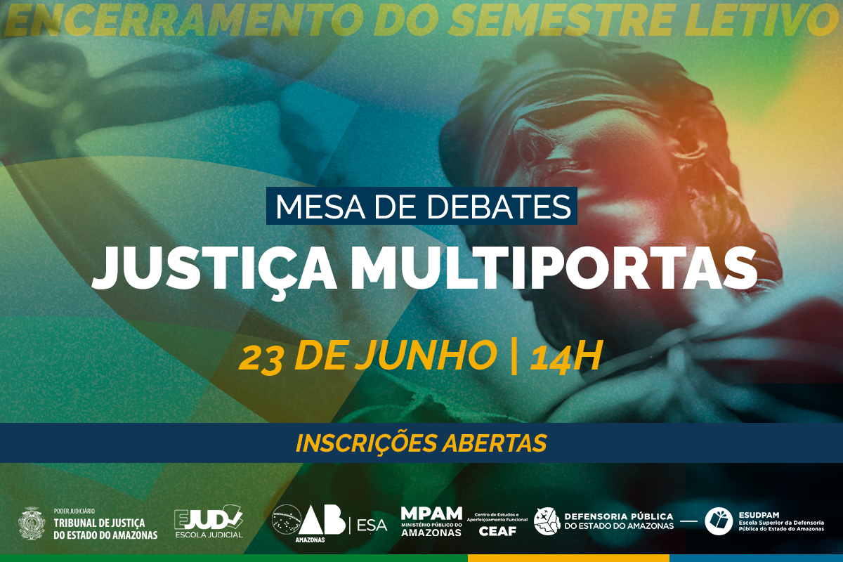 PORTALMULTIPORTASportal Multi