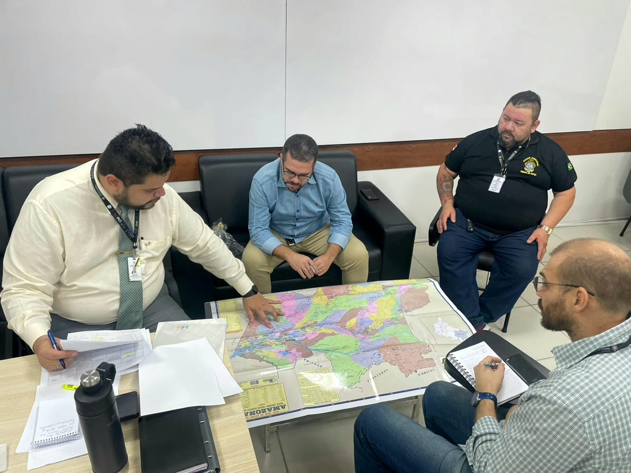 REUNIAOPROINT