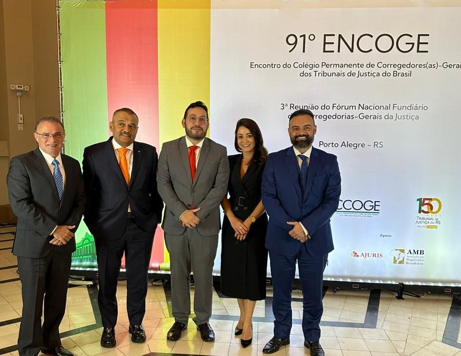 foto encoge maio 2023 TJRS