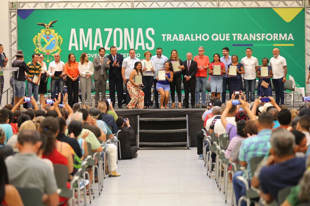 foto titulo amazonas