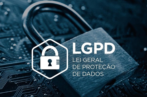 lgpd vanzolini Anoreg PR