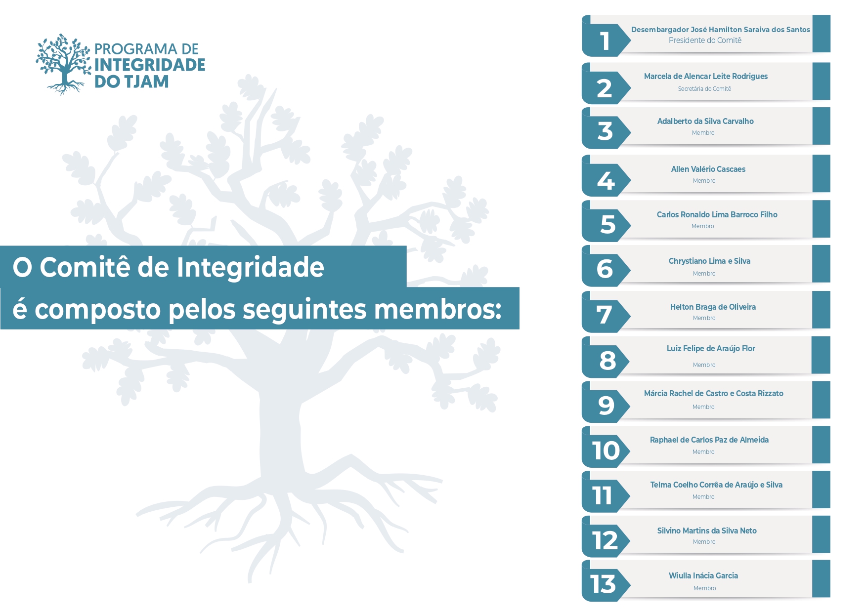 programaintegridadefluxograma Prancheta 1