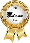 Selo Ouro