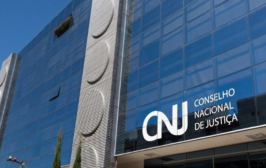 CNJ 1