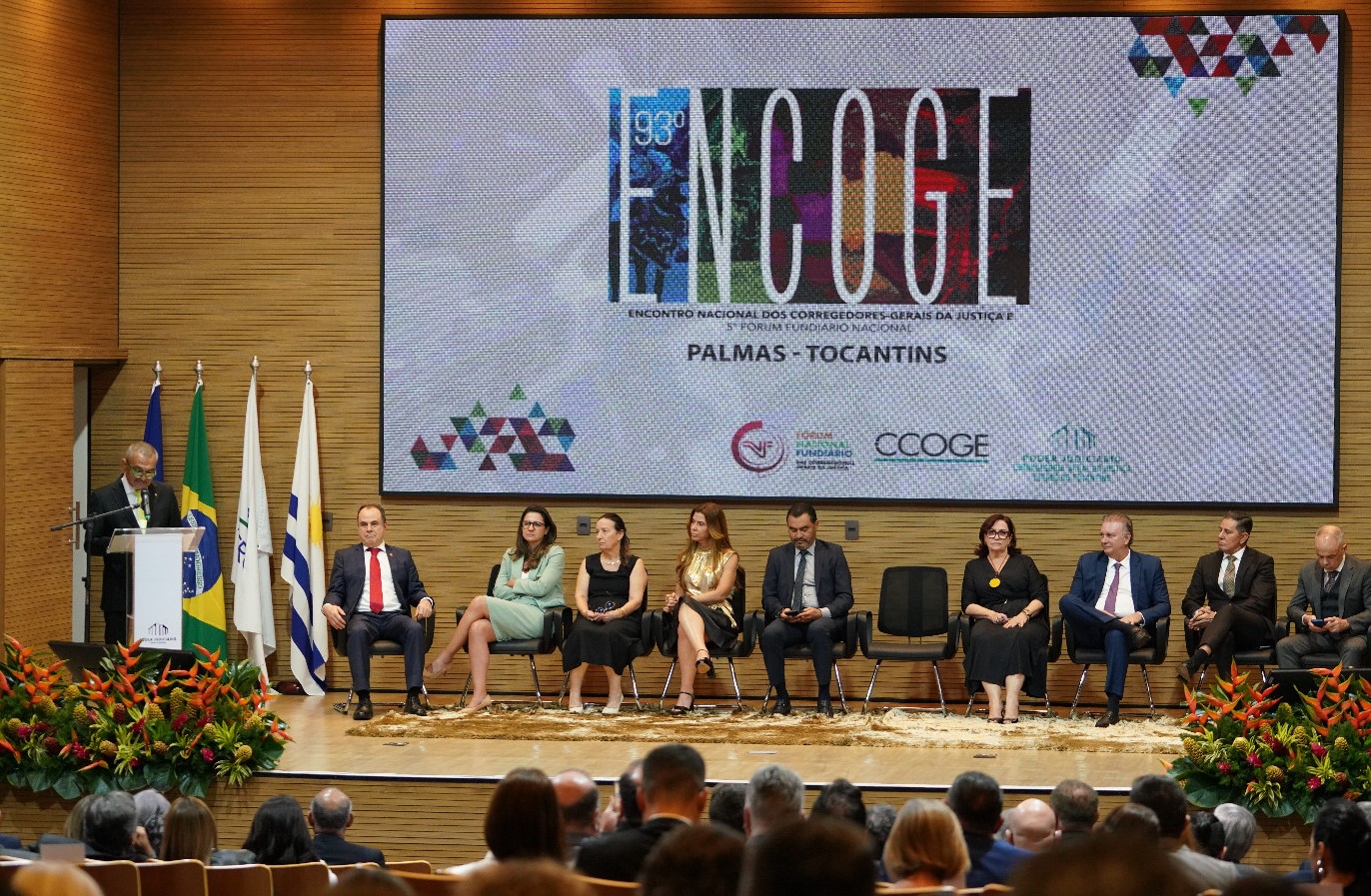 Encoge TO2