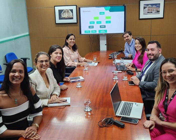 Foto juiz 1 1