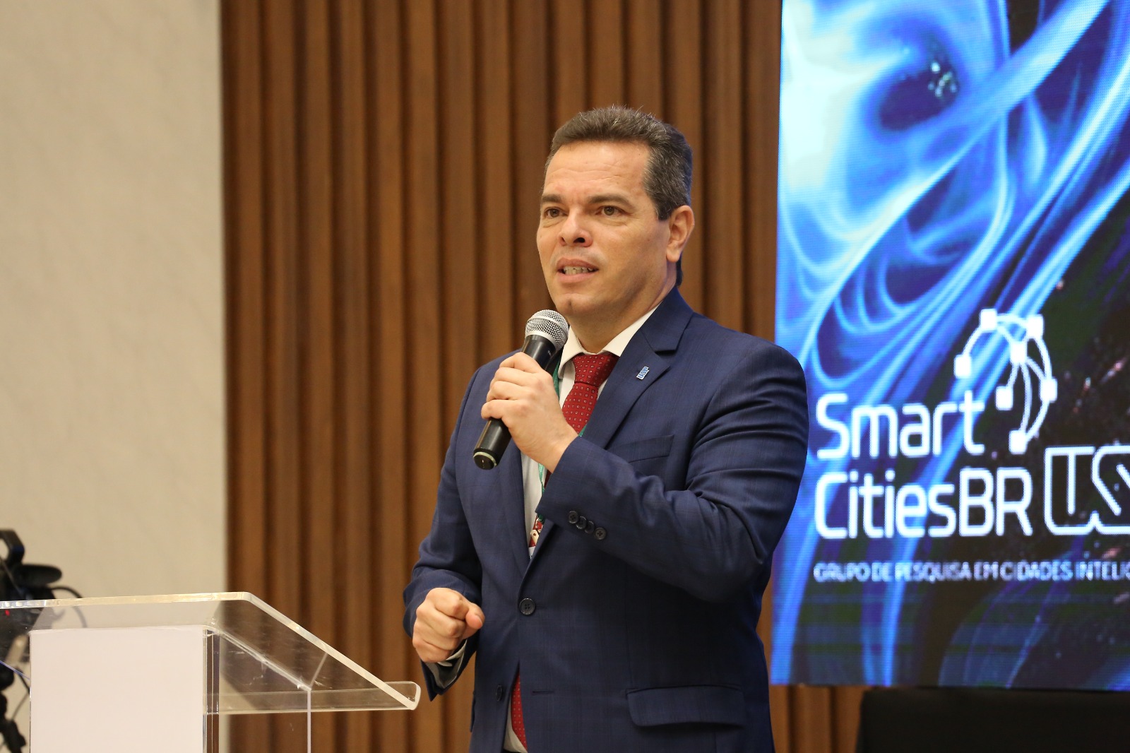 IA painel tematico elias oliveira 2