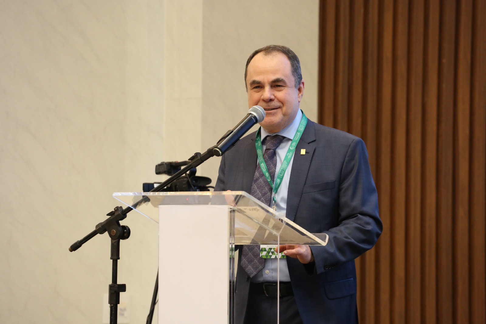 IA painel tematico elias oliveira 5