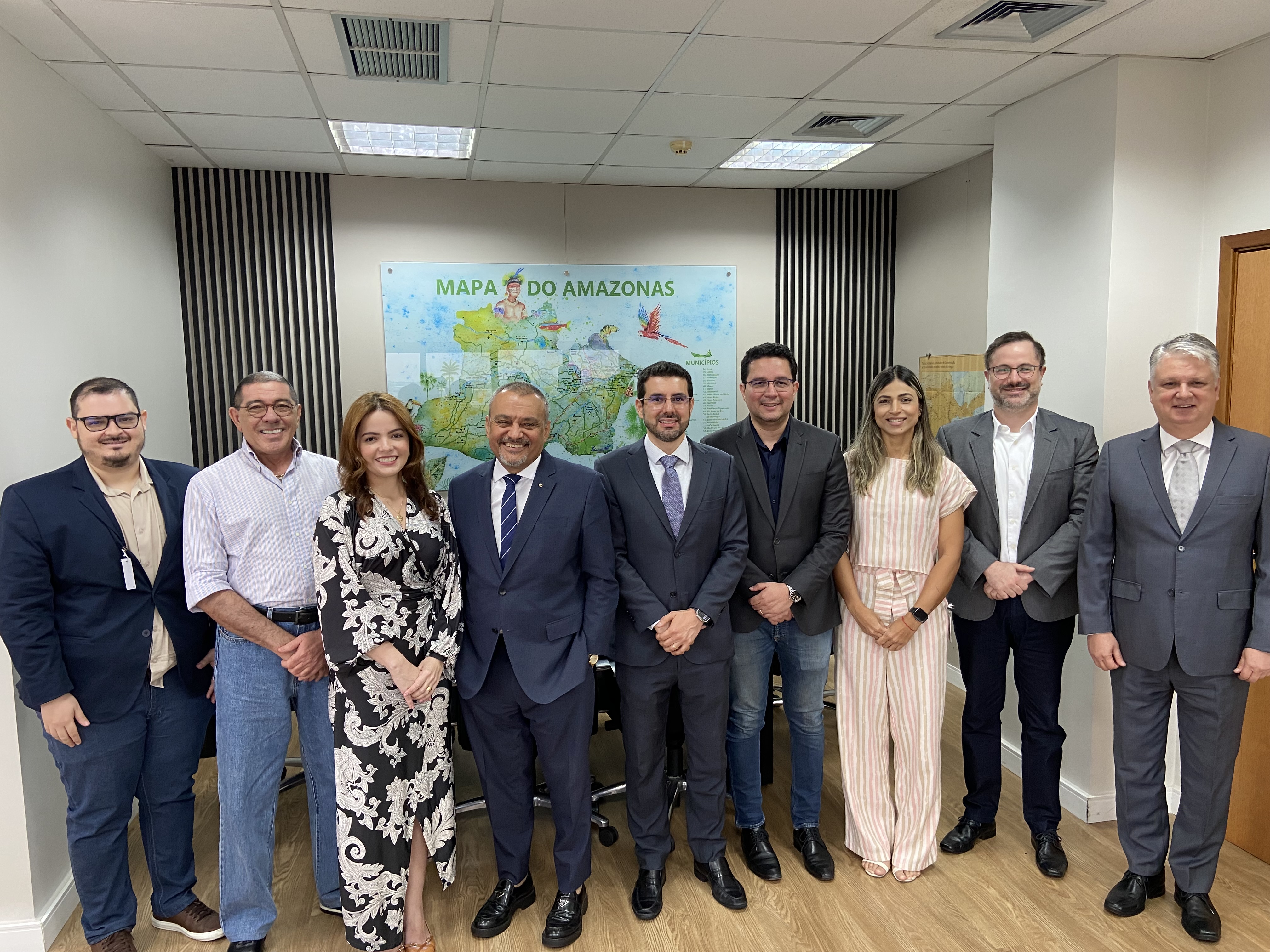 Reunião CGJ ANOREG SECT Solo Sgeuro 2024 3
