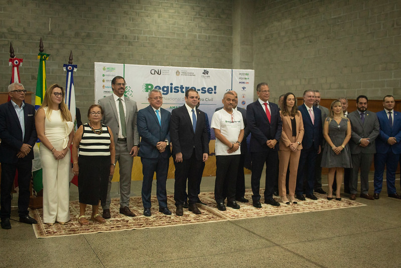 abertura 1