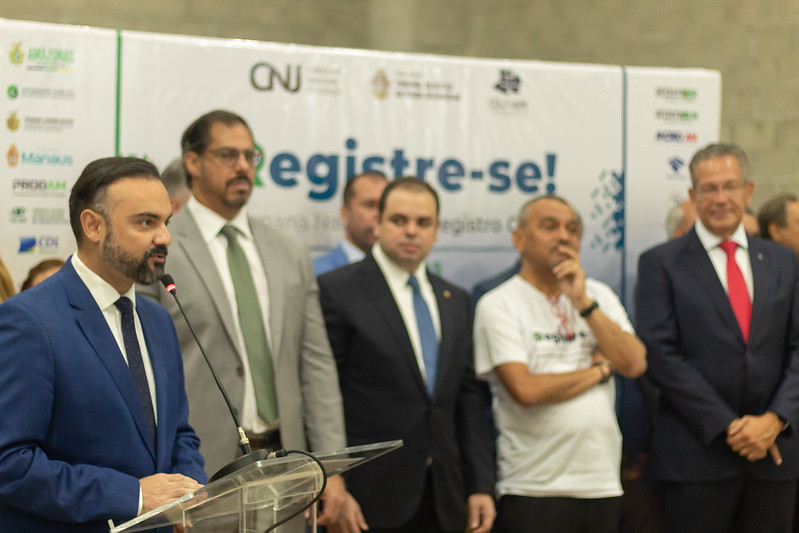 abertura 6