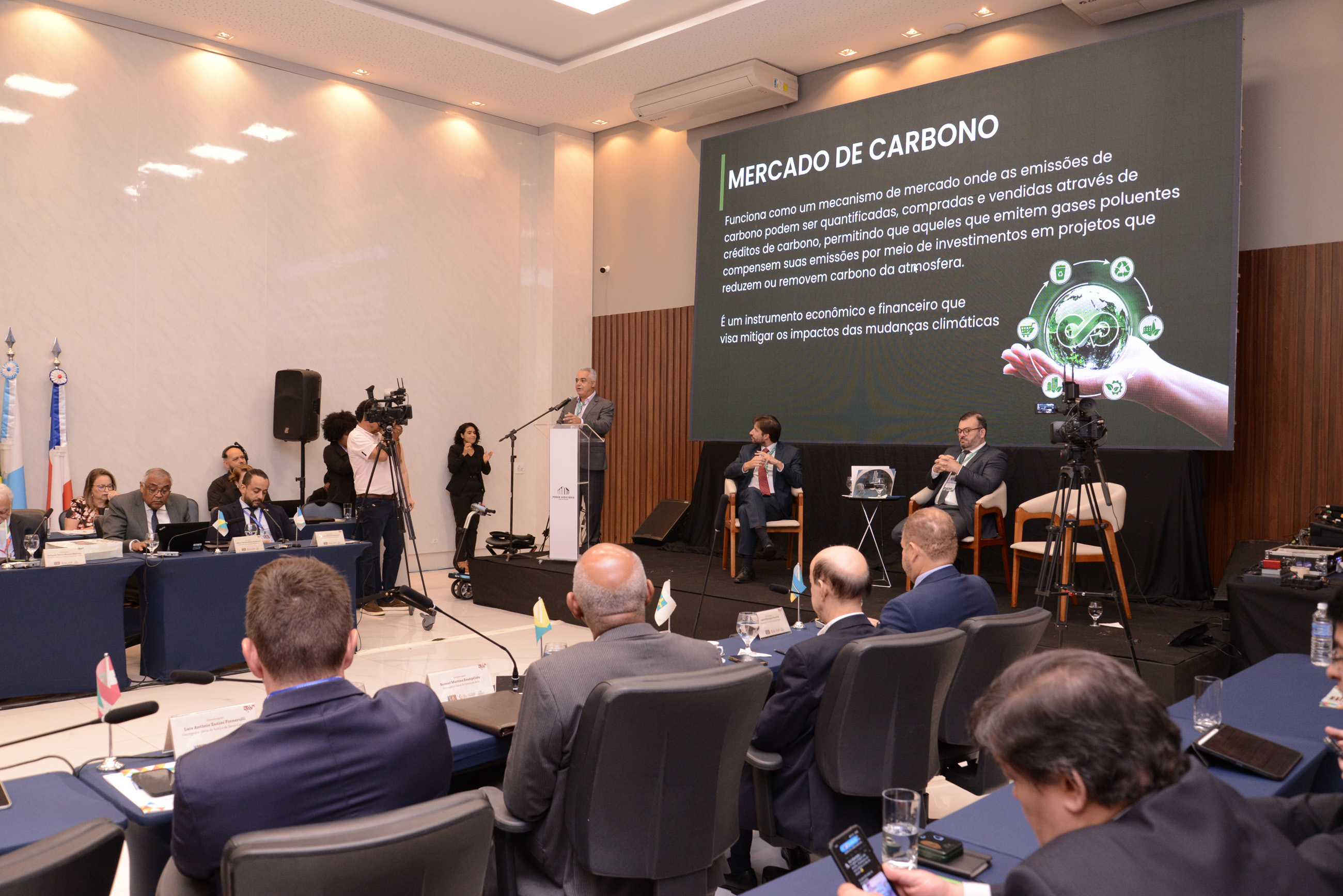 carbono31