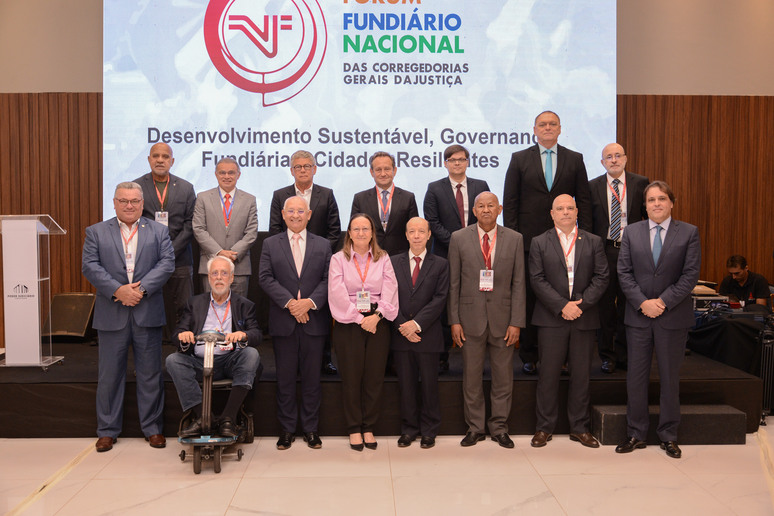 carta4
