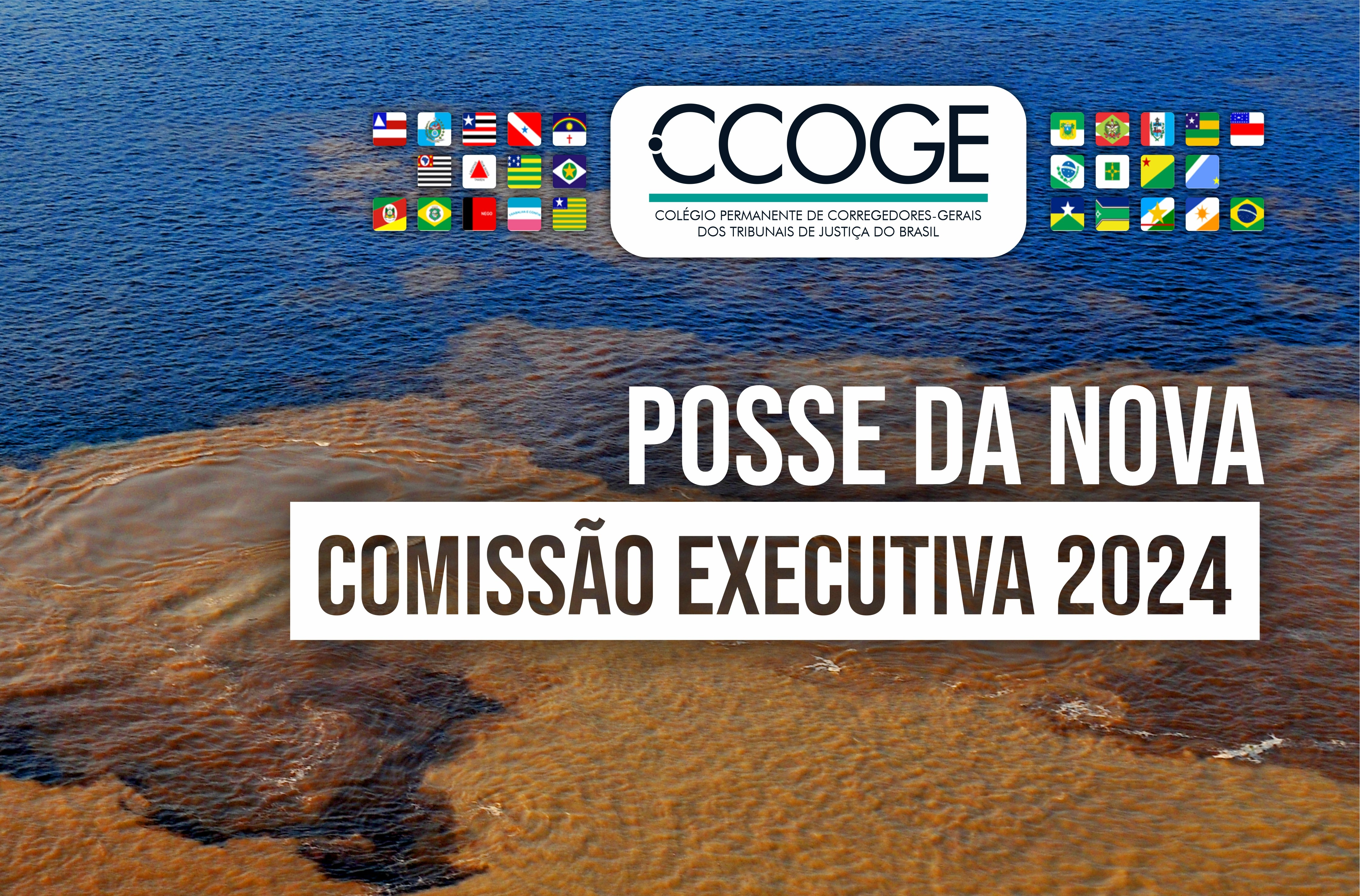 ccoge arte