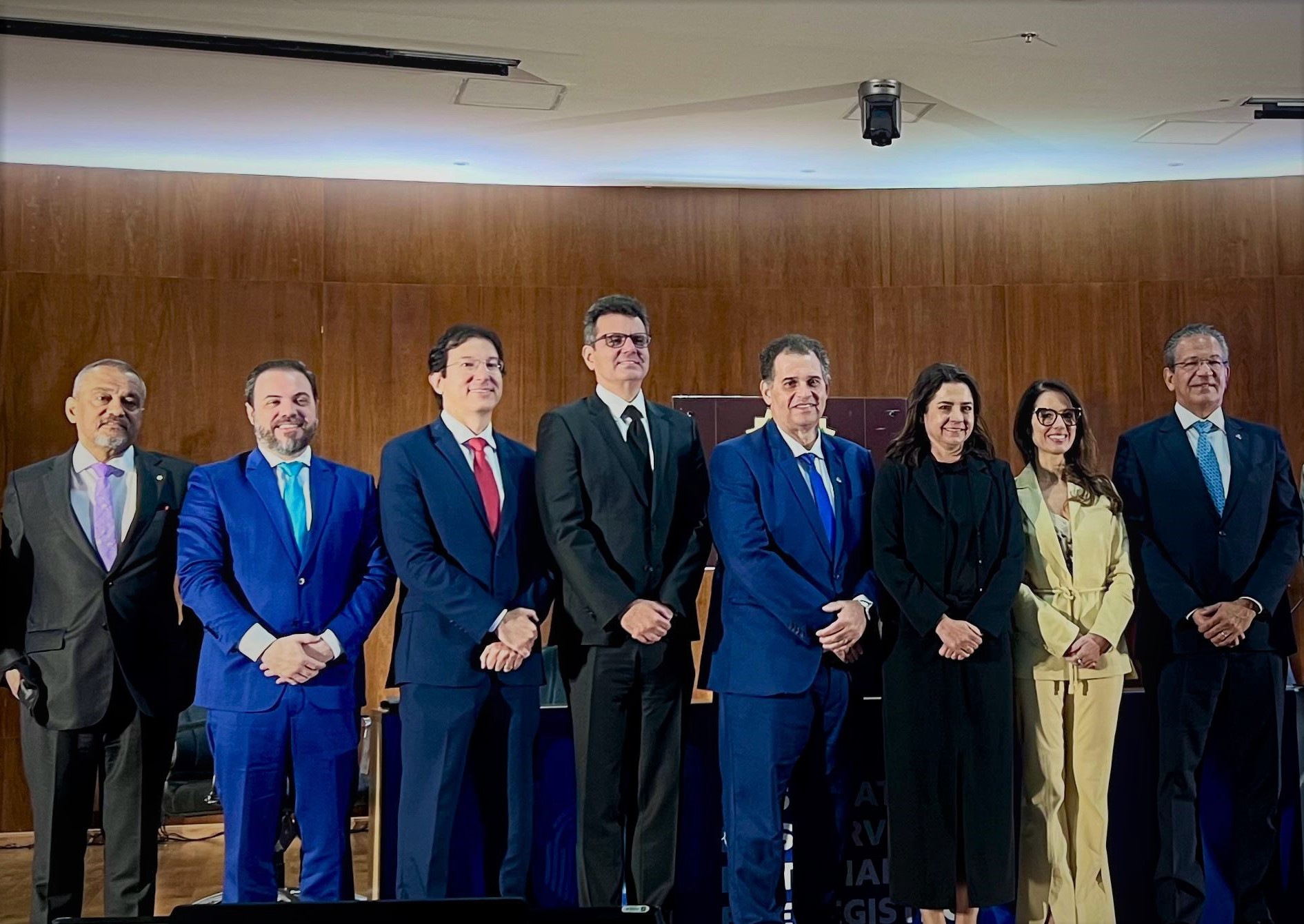 des jomar evento cnj cartórios 2