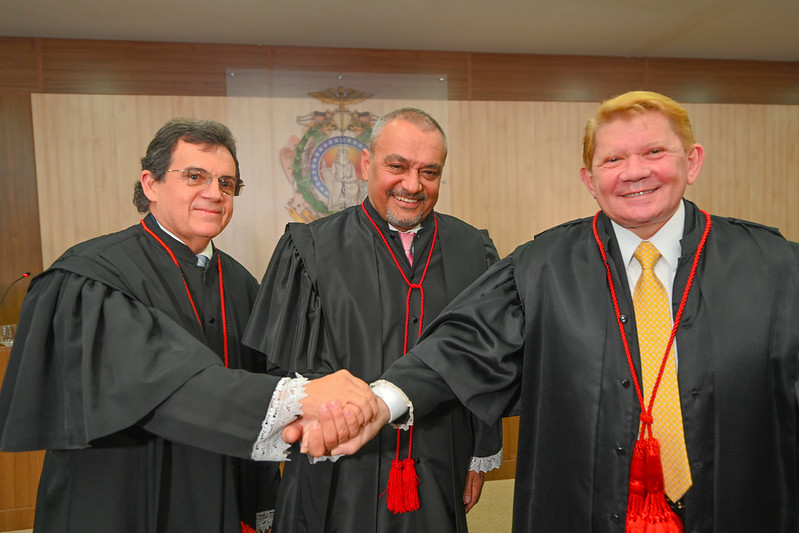 eleicao 1