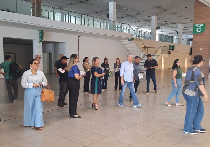 encoge visita técnica