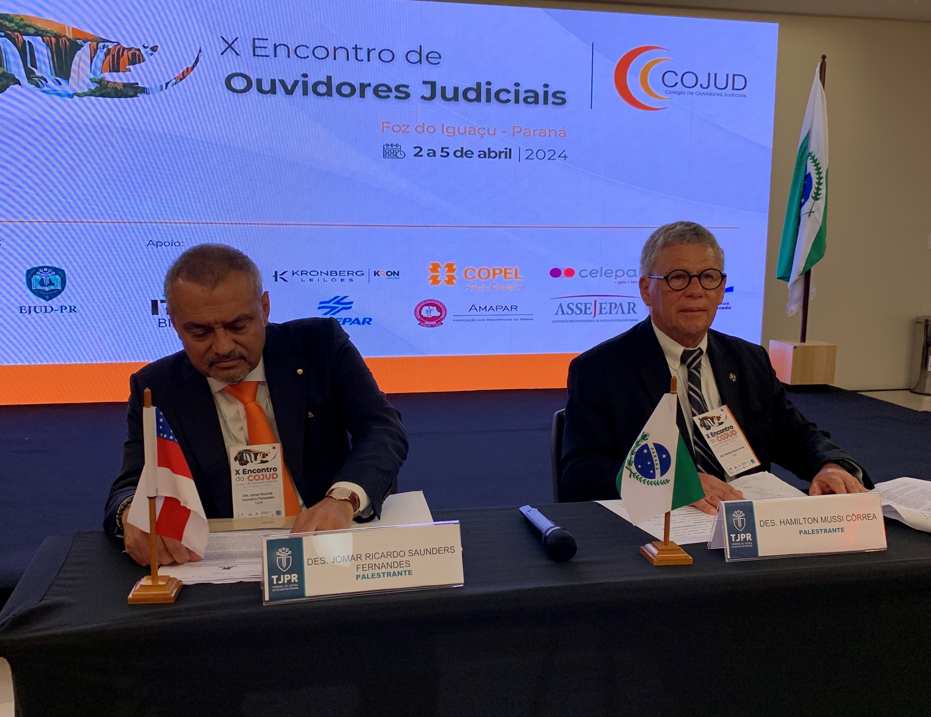 evento ouvidorias 2