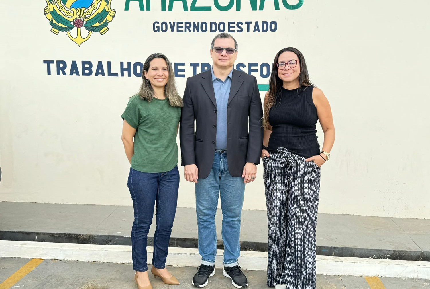 foto lábrea cartório e hospital geral