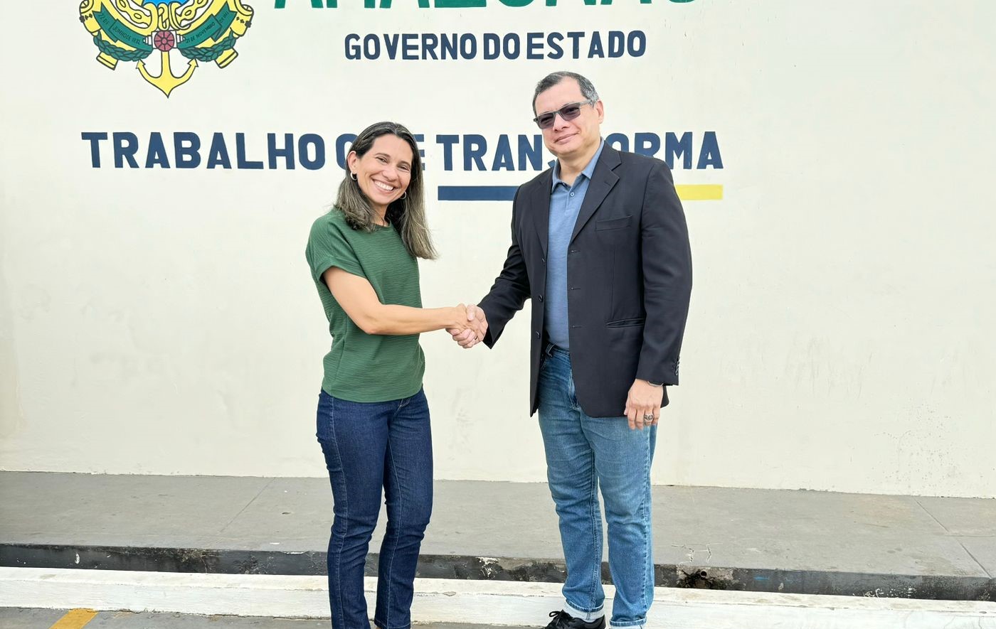 foto lábrea cartório e hospital geral 2