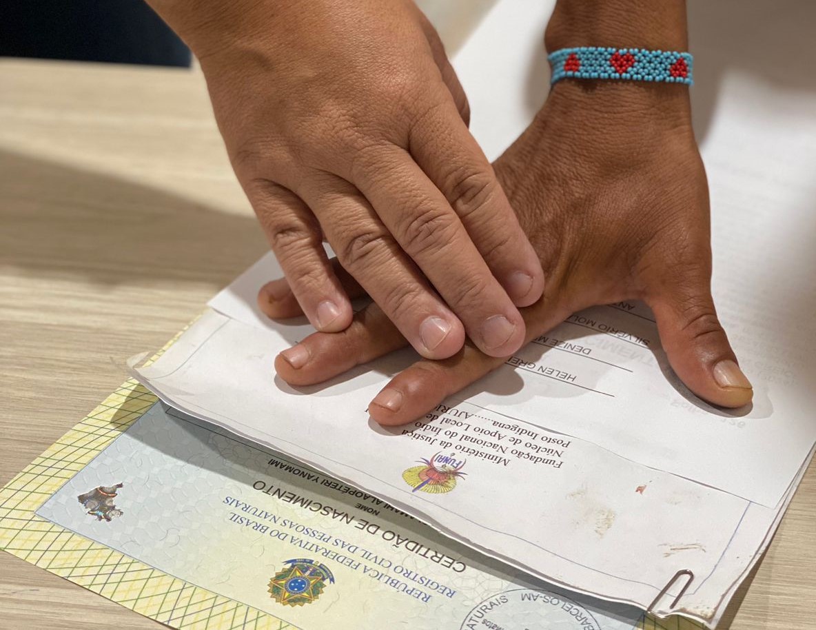matéria atos gratuitos e isentos