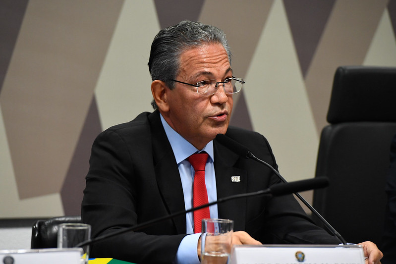 ministro mauro campbell