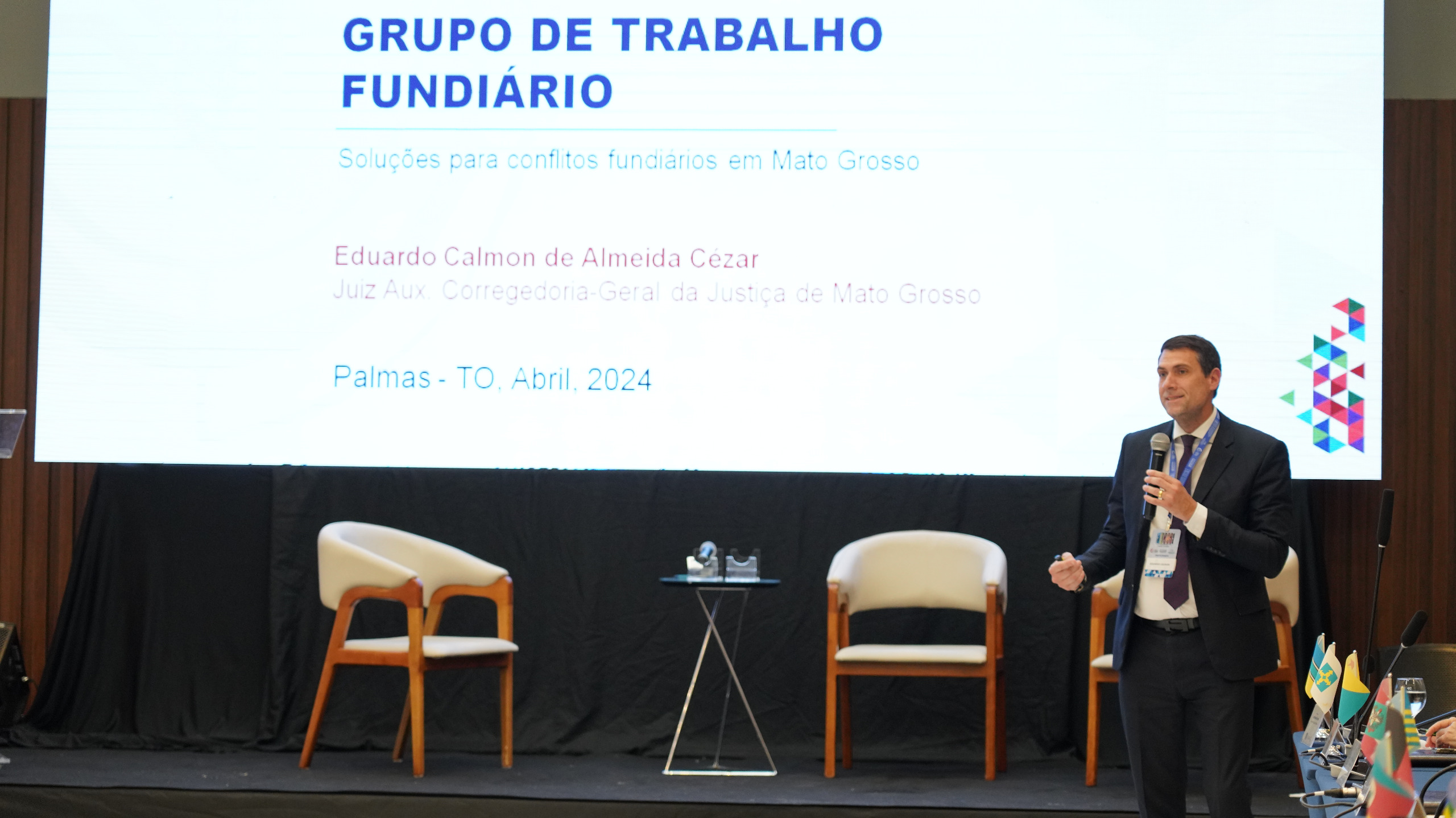 oficina1